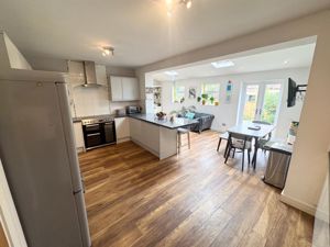 Photo 12- click for photo gallery